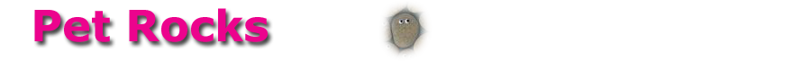 jk